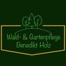 Wald & Gartenpflege Benedikt Holz