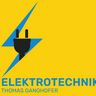 Elektrotechnik Thomas Ganghofer