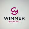 Wimmer Stahlbau