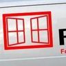 Piatek Fensterbau