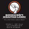 Baugeschäft Sebastian Lamée 