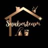 Sauberteam