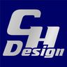 CH-Design