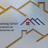 Brahimaj GmbH