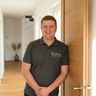 Voth Montage & Gartenservice