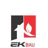 EK Bauunternehmen