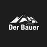 Der Bauer