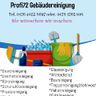 Profi72 Gebäudereinigung GbR
