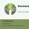 Gartenzwerge2025