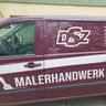 DSZ DienstleistungsService Zimmer