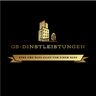 G&S Dinsleitungen
