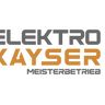 Elektro Kayser