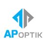 AP Optik