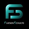 Fliesen Schulte