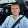 Nazar Iarovyi