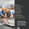 ✪ KP Construction GmbH ✪