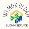 Blohm Service