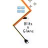 Blitz & Glanz