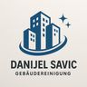 Danijel Savic Abbruch Sanierund und Rinigung