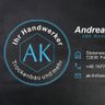 Andys Service rund ums Haus