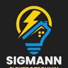 Sigmann Elektrotechnik