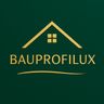Bauprofilux