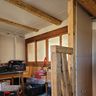 Alfeo Kopp - Im und ums Haus