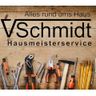 V.Schmidt Hausmeisterservice