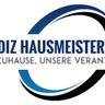 Yildiz Hausmeisterservice