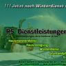 Robert Seifert Dienstleistungen