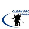 Clean Profiteam Gebäudereinigung