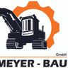 Feldmeyer-Bau GmbH
