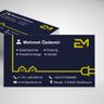 EM Elektro&Montage