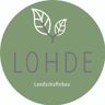 Lohde Landschaftsbau