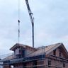 Schmid Bau GmbH
