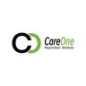 CareOne Maximilian Winkels