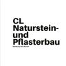 CL Naturstein- und Pflasterbau