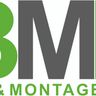 BMH GmbH