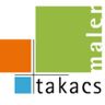 Takacs Malerbetrieb