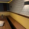 Custom Style - Sattlerei-Manufaktur und Polster-Design