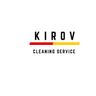 Kirov Cleaning