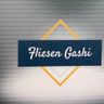 Fliesen-Geislingen