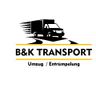 B&K Transport