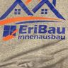 Eribau