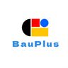 Bau plus