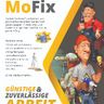 MoFix