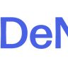 DeNetz GmbH