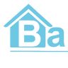 BauMAXX GmbH