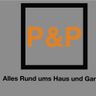 P&P
