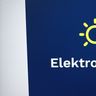 Elektro Alfonso Muñoz
